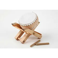 2026年最新】和太鼓セットの人気アイテム - メルカリ