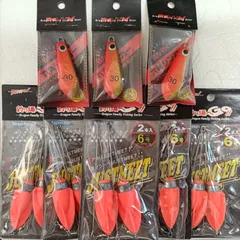 2026年最新】サーフ引退の人気アイテム - メルカリ