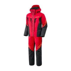 2026年最新】ネクサス シマノ ゴアテックスの人気アイテム - メルカリ