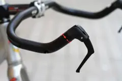 ヴィンテージMODOLO (伊)モドロ KRONO ブルホーンバー ヴィンテージ