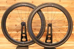 美品】GIANT SLR1 42mm アジリスト付