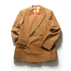 2026年最新】gentleman in the parlourの人気アイテム - メルカリ