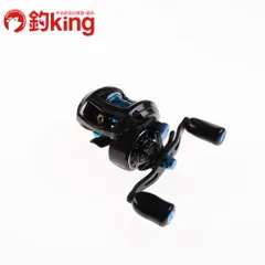 2026年最新】BFC 930 PROの人気アイテム - メルカリ