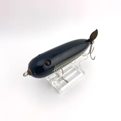 2026年最新】淀川トーピードの人気アイテム - メルカリ