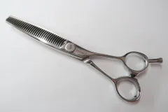 2026年最新】セニング サクシードの人気アイテム - メルカリ