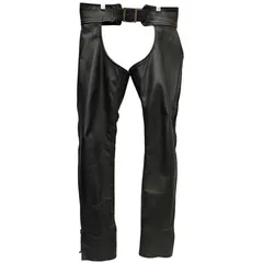 2026年最新】バンソン チャップスの人気アイテム - メルカリ