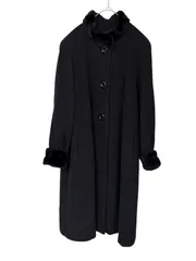 2026年最新】PARIENNE コートの人気アイテム - メルカリ