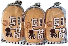 2026年最新】たこせんの人気アイテム - メルカリ