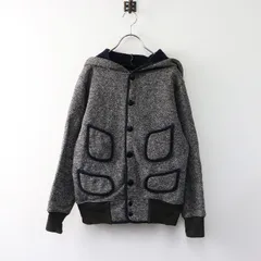 2026年最新】キャピタル ブラウンズビーチの人気アイテム - メルカリ