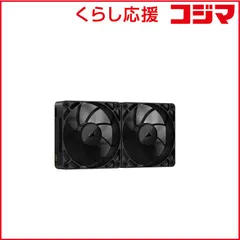 2026年最新】cfm-104の人気アイテム - メルカリ