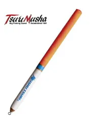 2026年最新】釣武者 ロッドの人気アイテム - メルカリ