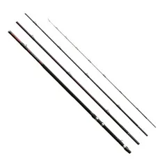 2026年最新】極翔 シマノの人気アイテム - メルカリ