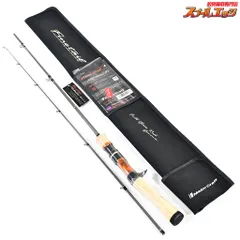 2026年最新】ファインテール 462の人気アイテム - メルカリ