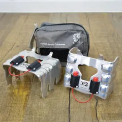 2026年最新】G3タルガアッセントの人気アイテム - メルカリ