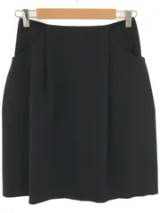 2026年最新】フォクシー FOXEY スカートの人気アイテム - メルカリ