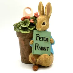 2026年最新】加藤工芸ピーターラビットの人気アイテム - メルカリ