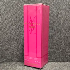 2026年最新】イブサンローラン ベビードール ボディローションの人気