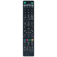 2026年最新】BDZ-RX100の人気アイテム - メルカリ