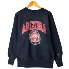 2026年最新】90年代 チャンピオン Champion リバースウィーブ カレッジ