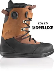 2026年最新】Deeluxe 25.5の人気アイテム - メルカリ