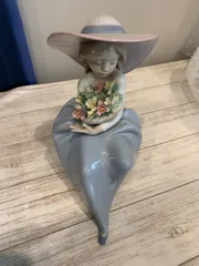 2026年最新】マイセン フィギュリンの人気アイテム - メルカリ