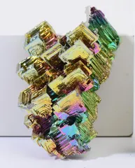 2026年最新】ビスマス結晶の人気アイテム - メルカリ