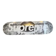 2026年最新】supreme akira デッキの人気アイテム - メルカリ