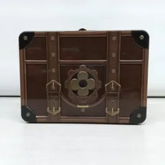 2026年最新】逆転裁判 プライベートトランクの人気アイテム - メルカリ