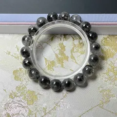 2026年最新】花火スーパーセブンの人気アイテム - メルカリ