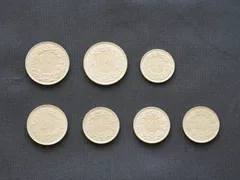 2026年最新】スイス 1 2フランの人気アイテム - メルカリ