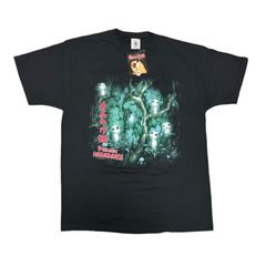 gzeA5NyCgw2oJkp2iWPsoY.jpg@jpg