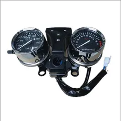 2026年最新】メーター cb250tの人気アイテム - メルカリ