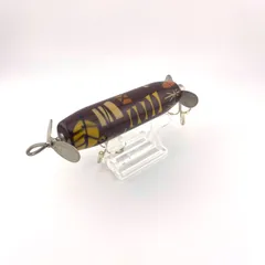 2026年最新】道楽 ダブルスウォッシュの人気アイテム - メルカリ