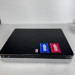 2026年最新】Dbr-m490の人気アイテム - メルカリ