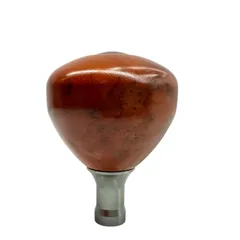 2026年最新】ウォーターランド ウッドノブの人気アイテム - メルカリ