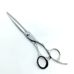 NETWORK Vals シザー 7インチ 2026年最新】vals シザーの人気アイテム