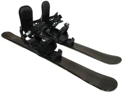 2026年最新】JoyRide ファンスキーの人気アイテム - メルカリ