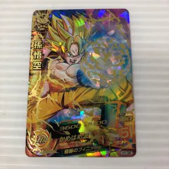 ドラゴンボールヒーローズ H1弾セミコンプ Amazon.co.jp