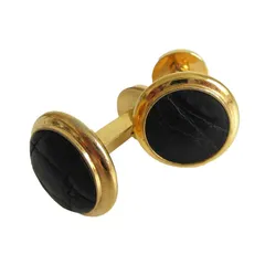 2026年最新】正規 ロエベ カフスの人気アイテム - メルカリ