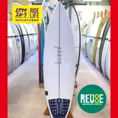 2026年最新】アクソード サーフボードの人気アイテム - メルカリ