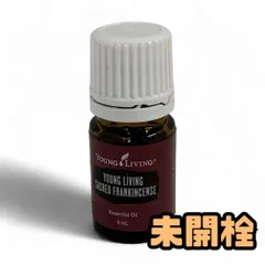 2026年最新】ヤングリヴィング フランキンセンスの人気アイテム - メルカリ