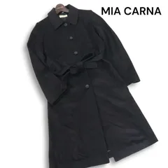 2026年最新】mia carna カシミヤの人気アイテム - メルカリ