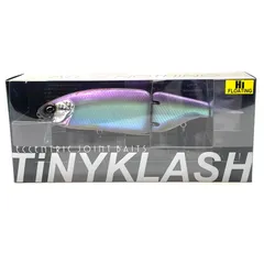 2026年最新】タイニークラッシュ eddyの人気アイテム - メルカリ