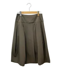 2026年最新】フォクシー バルーン スカートの人気アイテム - メルカリ