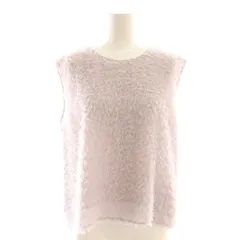 2026年最新】apuweiser-riche フレンチスリーブふわもこトップスの人気