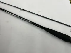 2026年最新】UFM シーバスロッドの人気アイテム - メルカリ