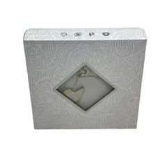 2026年最新】sky ピンバッジ あなたと私の人気アイテム - メルカリ