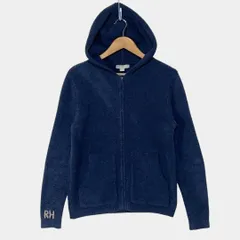 2026年最新】ベアフット ロンハーマンの人気アイテム - メルカリ