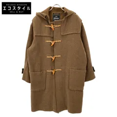 2026年最新】glover ヘリンボーンの人気アイテム - メルカリ