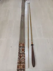 2026年最新】朱紋峰ぬけさくの人気アイテム - メルカリ